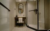 Туры в отель Mayflower Hot Spring Hotel (Xinmi Qingping Square)