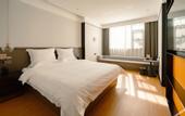 Туры в отель Mayflower Hot Spring Hotel (Xinmi Qingping Square)