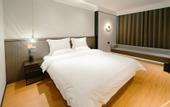 Туры в отель Mayflower Hot Spring Hotel (Xinmi Qingping Square)