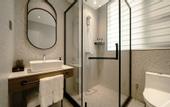 Туры в отель Mayflower Hot Spring Hotel (Xinmi Qingping Square)