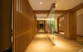 Туры в отель Mayflower Hot Spring Hotel (Xinmi Qingping Square)