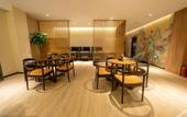 Туры в отель Mayflower Hot Spring Hotel (Xinmi Qingping Square)