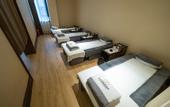 Туры в отель Mayflower Hot Spring Hotel (Xinmi Qingping Square)