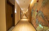 Туры в отель Mayflower Hot Spring Hotel (Xinmi Qingping Square)
