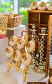 Туры в отель Geyiman preferred hotel (Qingdao Blue Valley Shandong University store)