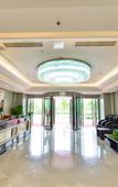 Туры в отель Geyiman preferred hotel (Qingdao Blue Valley Shandong University store)