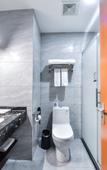 Туры в отель Geyiman preferred hotel (Qingdao Blue Valley Shandong University store)