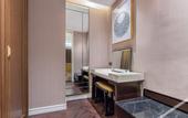 Туры в отель Jinjiang Metropolo Hotel (Guiyang Huaxi Park Huaxi District Government)