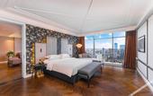 Туры в отель Jinjiang Metropolo Hotel (Guiyang Huaxi Park Huaxi District Government)