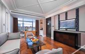 Туры в отель Jinjiang Metropolo Hotel (Guiyang Huaxi Park Huaxi District Government)