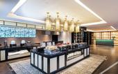 Туры в отель Jinjiang Metropolo Hotel (Guiyang Huaxi Park Huaxi District Government)