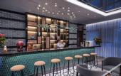 Туры в отель Jinjiang Metropolo Hotel (Guiyang Huaxi Park Huaxi District Government)