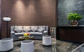 Туры в отель Jinjiang Metropolo Hotel (Guiyang Huaxi Park Huaxi District Government)