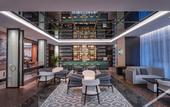 Туры в отель Jinjiang Metropolo Hotel (Guiyang Huaxi Park Huaxi District Government)