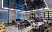 Туры в отель Jinjiang Metropolo Hotel (Guiyang Huaxi Park Huaxi District Government)