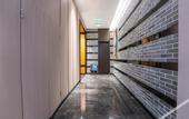 Туры в отель Jinjiang Metropolo Hotel (Guiyang Huaxi Park Huaxi District Government)