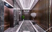 Туры в отель Jinjiang Metropolo Hotel (Guiyang Huaxi Park Huaxi District Government)