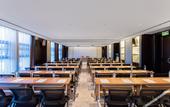 Туры в отель Jinjiang Metropolo Hotel (Guiyang Huaxi Park Huaxi District Government)