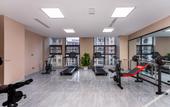 Туры в отель Jinjiang Metropolo Hotel (Guiyang Huaxi Park Huaxi District Government)