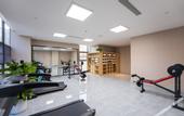 Туры в отель Jinjiang Metropolo Hotel (Guiyang Huaxi Park Huaxi District Government)