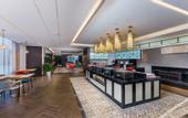 Туры в отель Jinjiang Metropolo Hotel (Guiyang Huaxi Park Huaxi District Government)