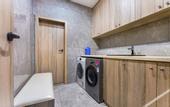 Туры в отель Jinjiang Metropolo Hotel (Guiyang Huaxi Park Huaxi District Government)