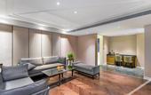 Туры в отель Jinjiang Metropolo Hotel (Guiyang Huaxi Park Huaxi District Government)