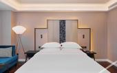 Туры в отель Jinjiang Metropolo Hotel (Guiyang Huaxi Park Huaxi District Government)