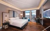 Туры в отель Jinjiang Metropolo Hotel (Guiyang Huaxi Park Huaxi District Government)