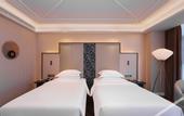 Туры в отель Jinjiang Metropolo Hotel (Guiyang Huaxi Park Huaxi District Government)