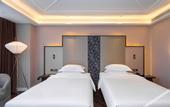Туры в отель Jinjiang Metropolo Hotel (Guiyang Huaxi Park Huaxi District Government)