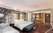 Туры в отель Jinjiang Metropolo Hotel (Guiyang Huaxi Park Huaxi District Government)