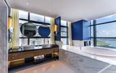 Туры в отель Jinjiang Metropolo Hotel (Guiyang Huaxi Park Huaxi District Government)