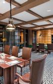 Туры в отель Galaxy Minyoun Chongqing Yunyang Hotel