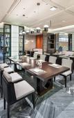 Туры в отель Galaxy Minyoun Chongqing Yunyang Hotel