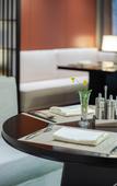 Туры в отель Galaxy Minyoun Chongqing Yunyang Hotel