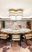 Туры в отель Galaxy Minyoun Chongqing Yunyang Hotel