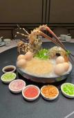 Туры в отель Galaxy Minyoun Chongqing Yunyang Hotel