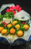 Туры в отель Galaxy Minyoun Chongqing Yunyang Hotel