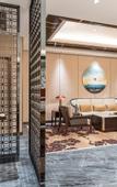 Туры в отель Galaxy Minyoun Chongqing Yunyang Hotel