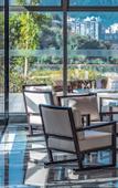Туры в отель Galaxy Minyoun Chongqing Yunyang Hotel