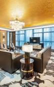 Туры в отель Galaxy Minyoun Chongqing Yunyang Hotel