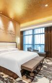 Туры в отель Galaxy Minyoun Chongqing Yunyang Hotel