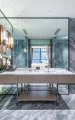 Туры в отель Galaxy Minyoun Chongqing Yunyang Hotel