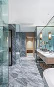 Туры в отель Galaxy Minyoun Chongqing Yunyang Hotel