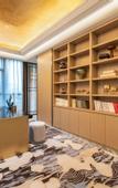 Туры в отель Galaxy Minyoun Chongqing Yunyang Hotel