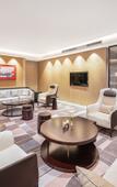 Туры в отель Galaxy Minyoun Chongqing Yunyang Hotel