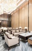 Туры в отель Galaxy Minyoun Chongqing Yunyang Hotel
