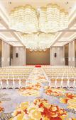 Туры в отель Galaxy Minyoun Chongqing Yunyang Hotel