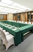 Туры в отель Galaxy Minyoun Chongqing Yunyang Hotel